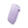 Powerbank Fresh N Rebel PowerBank 12000 mAh 20W Dreamy Lilac